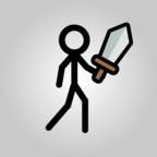 第30天生存之战下载 v1