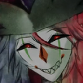 被小丑困住的你中文版下载 v1.0