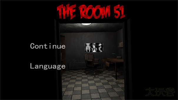 51号房间下载 v2.3