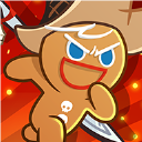 跑跑姜饼人烤箱大逃亡国际服下载 v13.112