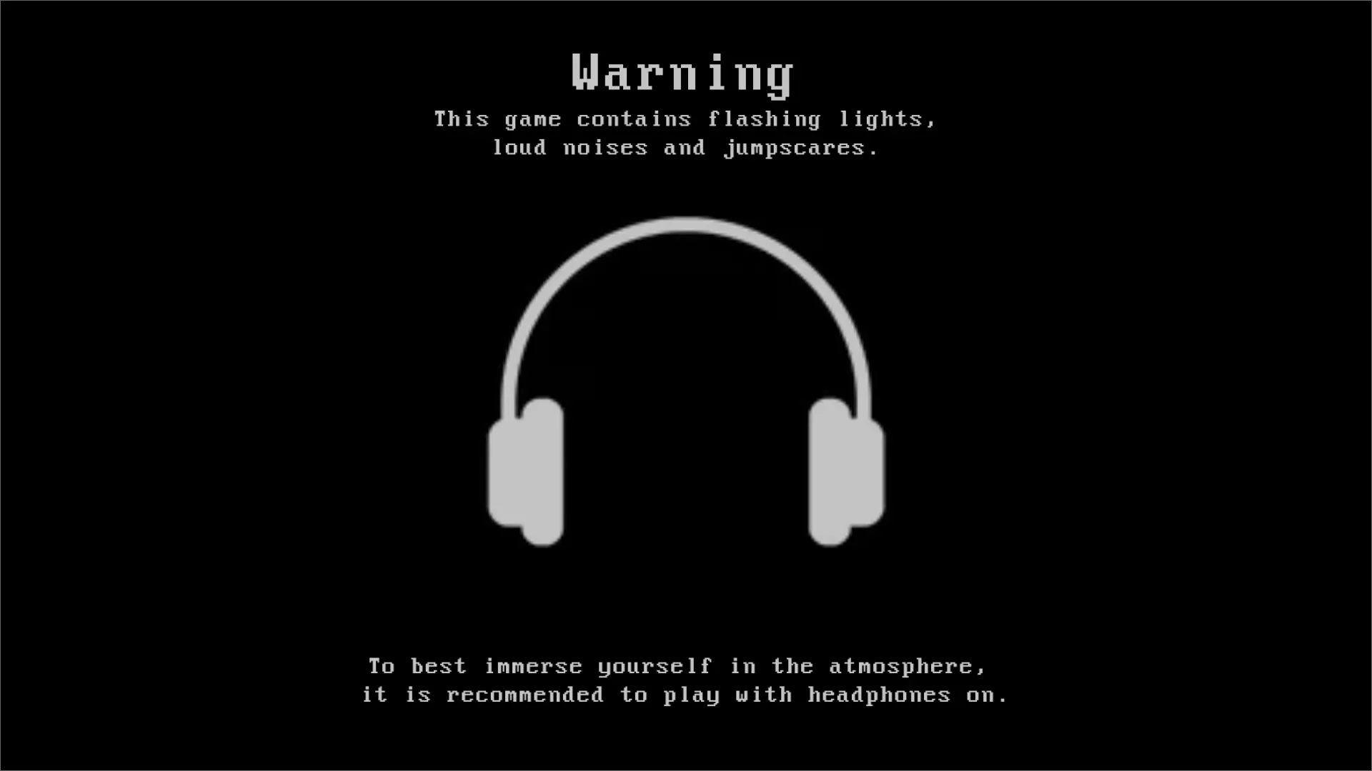 雨果餐厅的五夜后宫下载 v1.8.2