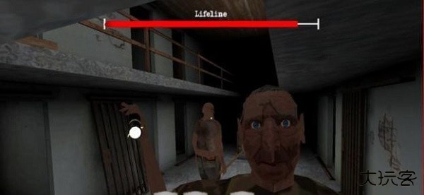 恐怖双胞胎下载 v1.1.1