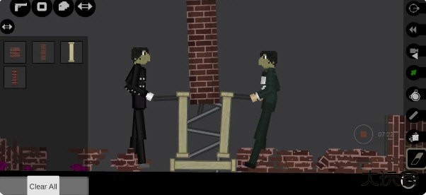 制造者游乐场最新版下载 v8.2