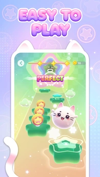 跳舞猫2下载 v0.1.8