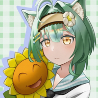 植物大战僵尸抽卡版内置菜单下载 v1.3.0.0