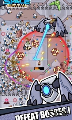 空间生存io下载 v1.0.0