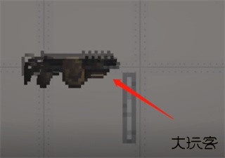 甜瓜游乐场33.1.2国际版