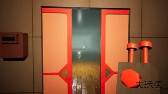 班班幼儿园8同人版下载 v2.2