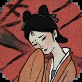 古镜记下载 v1.0.14