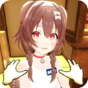 女友手办计划下载 v1.03