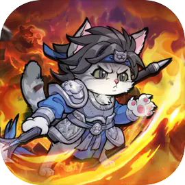 猫狩纪下载 v1.6.208.4