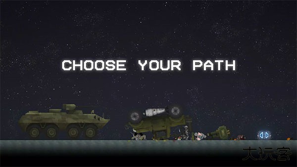 甜瓜游乐场30.5国际版免登录下载 v30.5