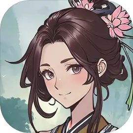 刷尽长生箓下载 v1.0