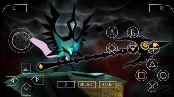 psp啪嗒砰3下载 v1.2.2.0