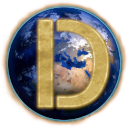 dummynation虚拟国家下载 v2.3.5