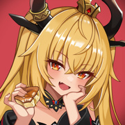 深渊女神日服下载 v1.0.2