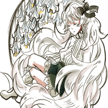 你好夏洛特EP1下载 v1.0