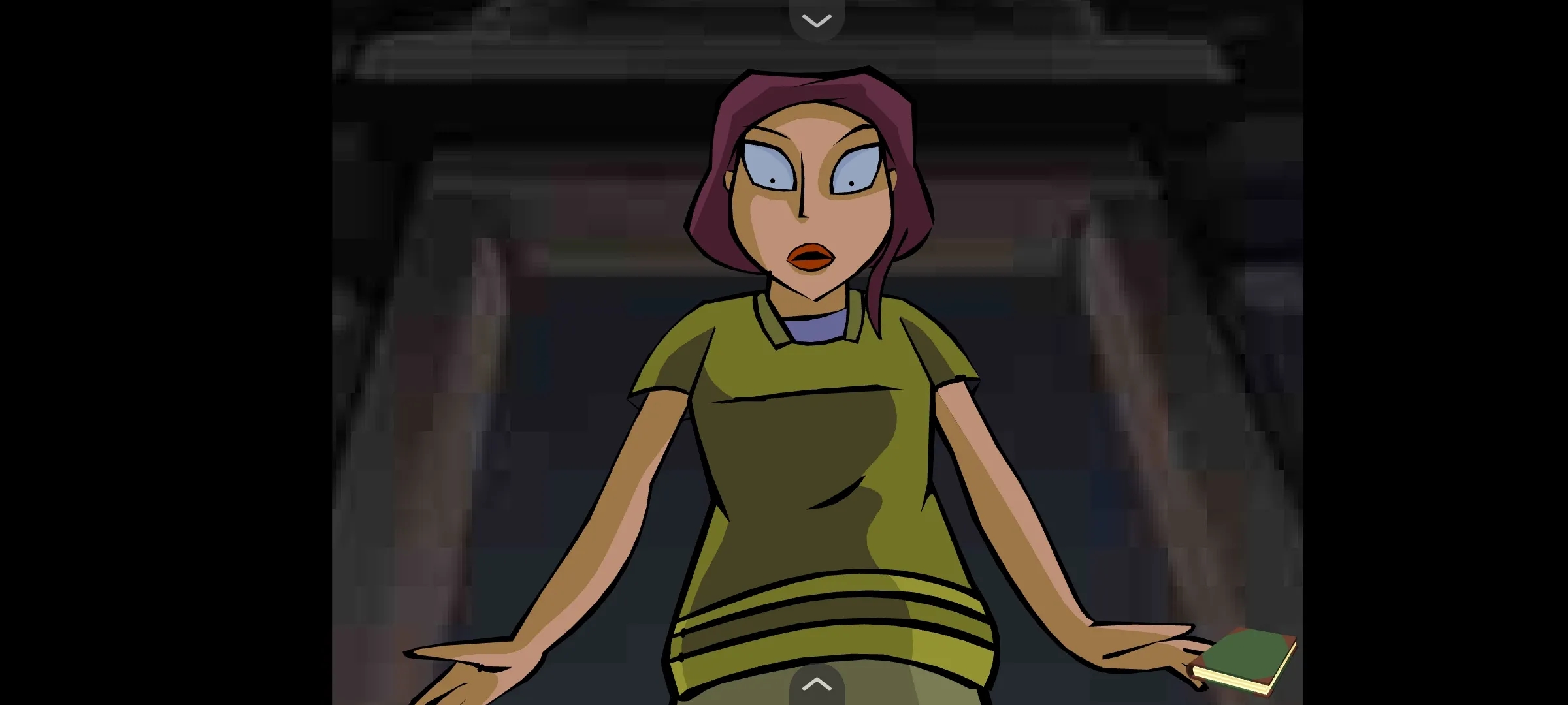 米勒山庄2下载 v1.0