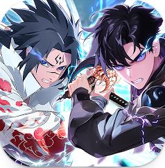 冒险契约时之彼方下载 v0.1