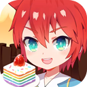 萌猫物语手游下载 v1.11.30