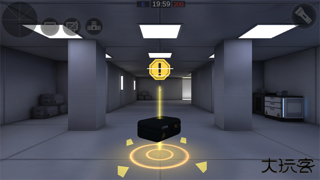 僵尸作战模拟器中文版下载 v1.5.5