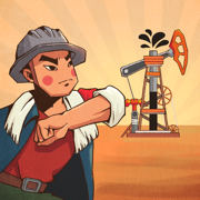 吸油记无广告版下载 v1.13.10