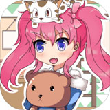 辣条杂货店下载 v1.4