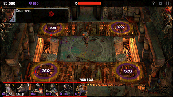 孤岛惊魂4正版下载 v1.0.7