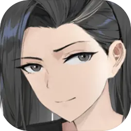 东北之夏最新版下载 v1.83.00