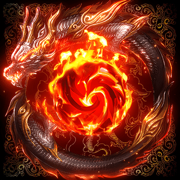 霸业苍穹下载 v1.0.2