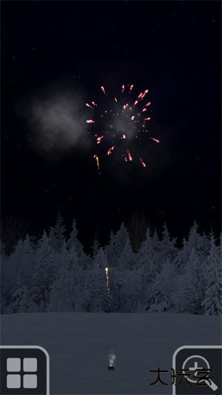 烟花模拟器4中文版下载 v1.5.0