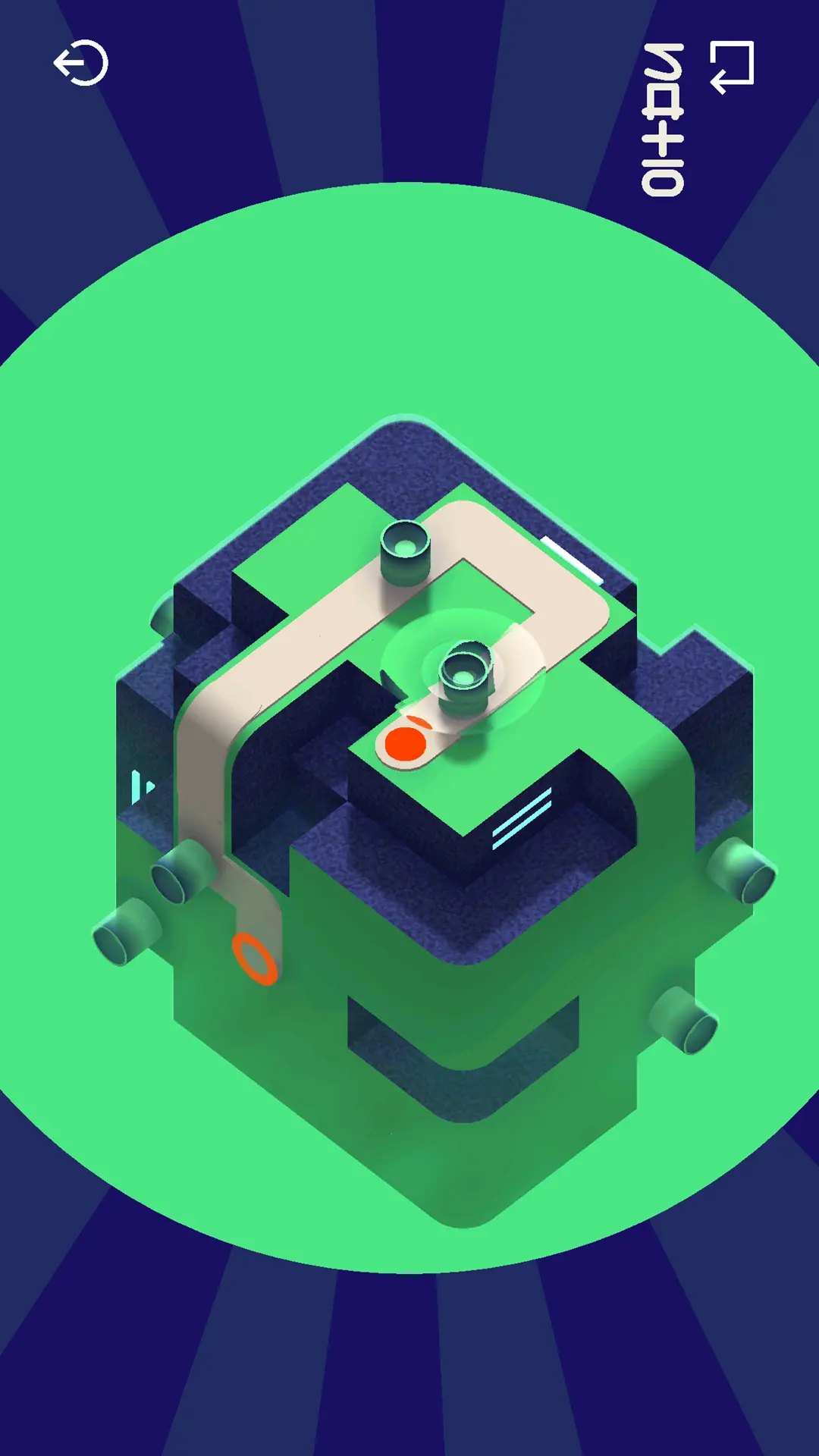 律动宇宙下载 v1.0.1