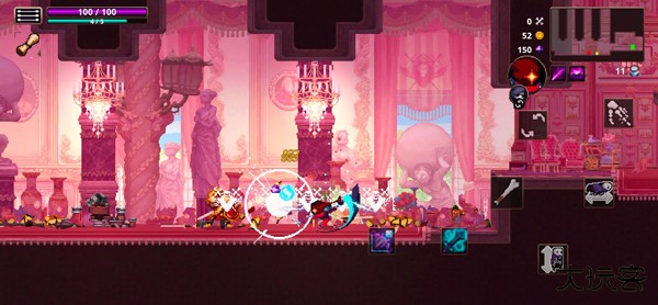 Skul英雄杀手下载 v1.0.9