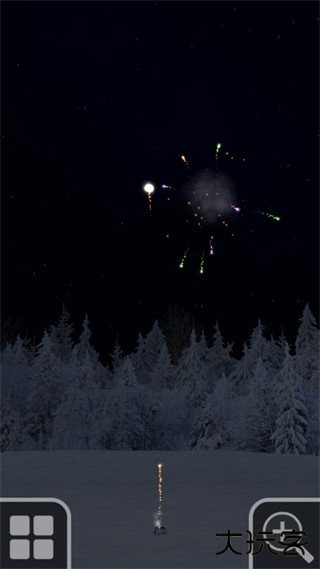 烟花模拟器4中文版下载 v1.5.0