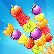 来串儿糖葫芦官方正版下载 v2.8.6