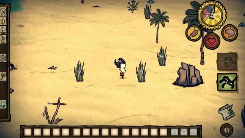 饥荒(大量模组)下载 v1.27.12.24