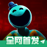 poppy第四章下载 v1.0.5