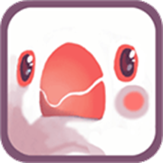 文鸟恋爱物语下载 v4.00.00