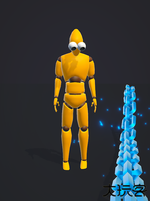 连锁破坏下载 v1.0.19