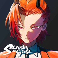 战斗少女跑酷内置作弊菜单下载 v8.5.3010000