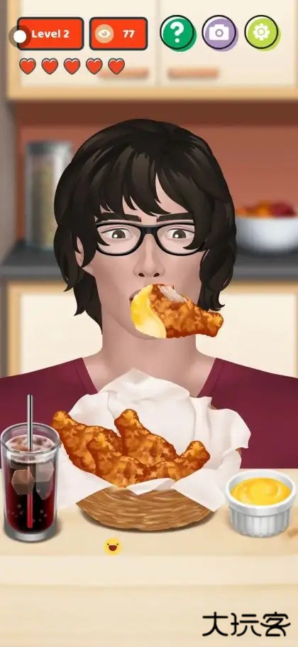 兆丰万国中文版