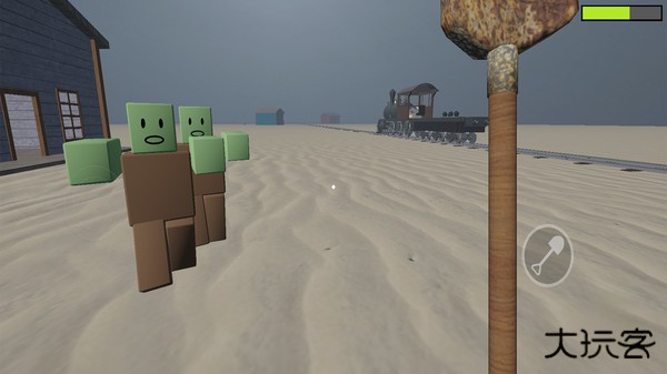 火车总动员下载 v14