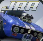 垃圾场狂飙赛车下载 v1.0.0