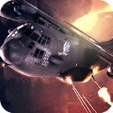 僵尸炮艇生存下载 v1.7.26