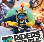 极限国度中文版下载 v1065353216