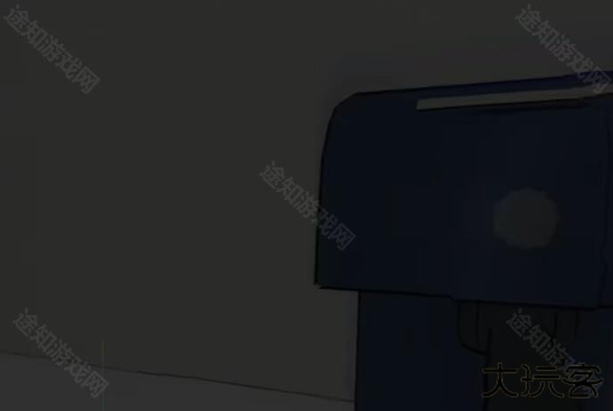 夏莱的五夜后宫2·阿拜多斯之夜