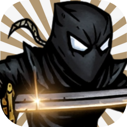 单机无尽闯关下载 v1.0.0.300