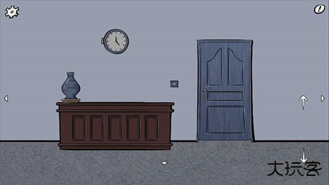 暗影城3暗黑现场下载 v1.2