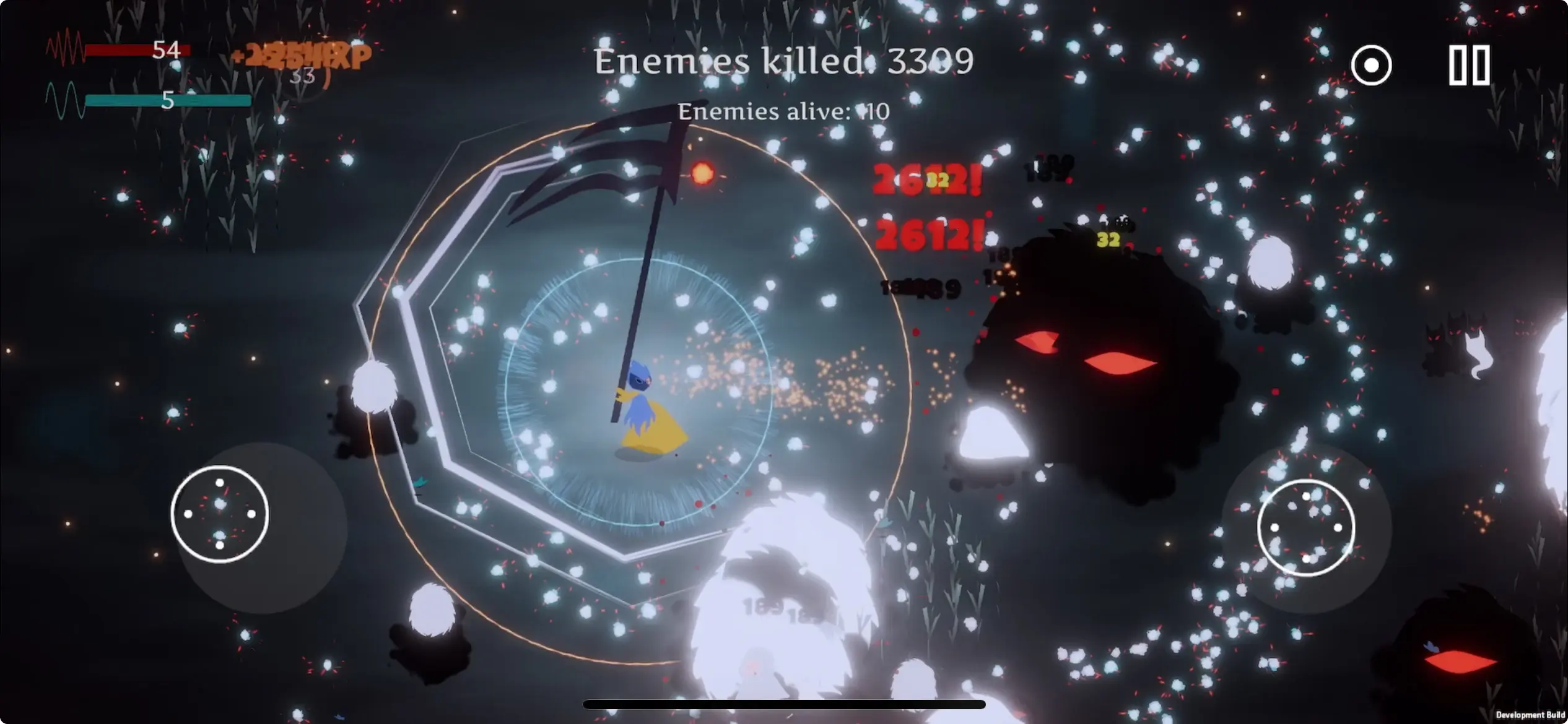 奥菲莉亚的天堂下载 v1.1