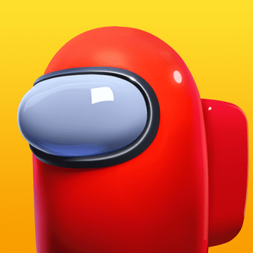 太空行动无限金星版下载 v1.69.26.002